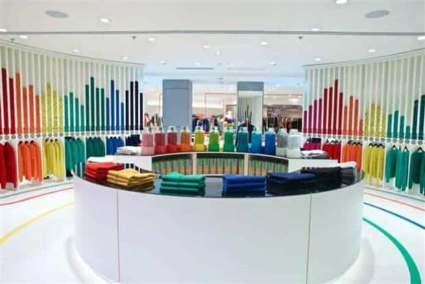 Klyker Picdump #1628 (43 photos)