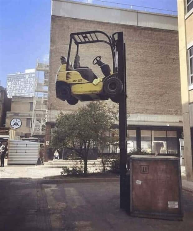 Klyker Picdump #1635 (45 photos)