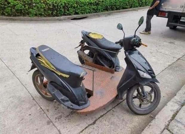 Klyker Picdump #1635 (45 photos)