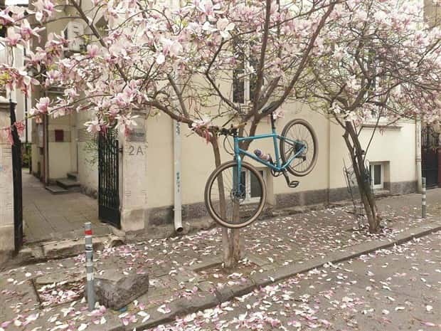 Klyker Picdump #1635 (45 photos)