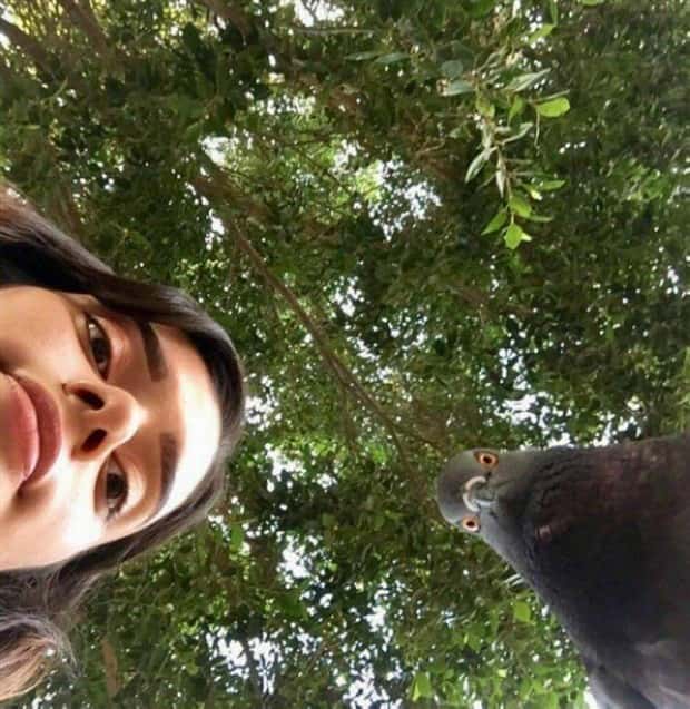 Klyker Picdump #1635 (45 photos)