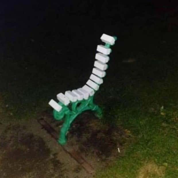 Klyker Picdump #1635 (45 photos)