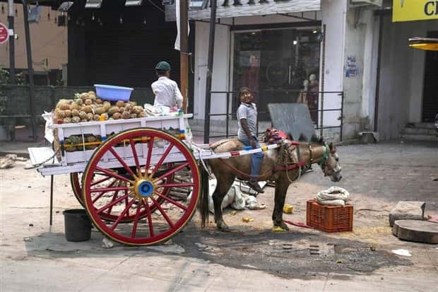 Klyker Picdump #1635 (45 photos)