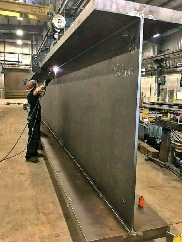 Klyker Picdump #1635 (45 photos)