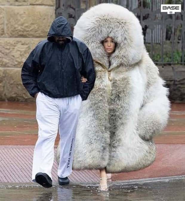 Klyker Picdump #1635 (45 photos)