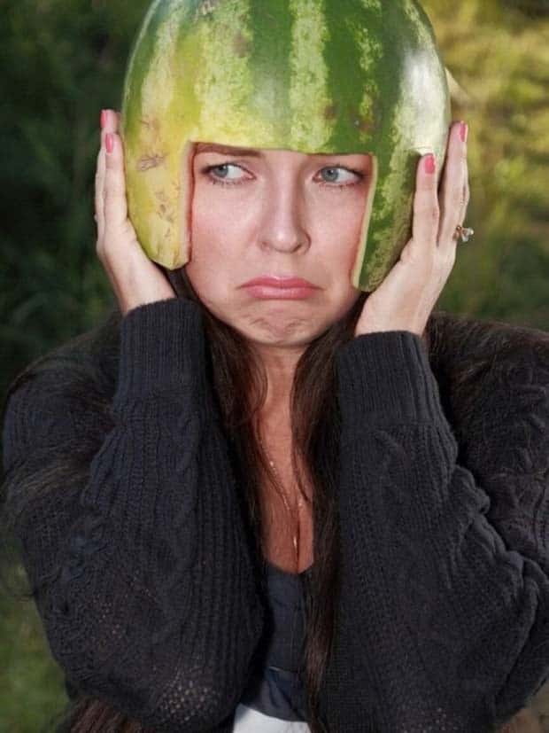 Klyker Picdump #1636 (41 photos)