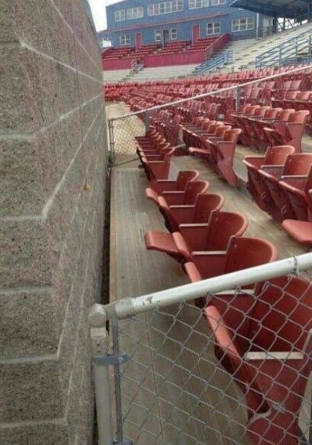 Klyker Picdump #1636 (41 photos)