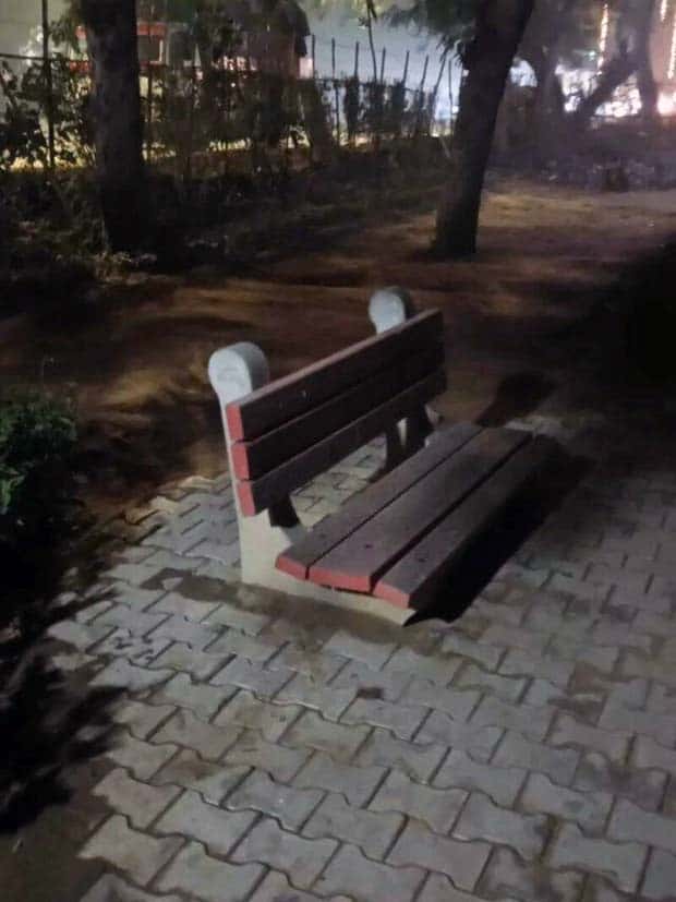 Klyker Picdump #1636 (41 photos)