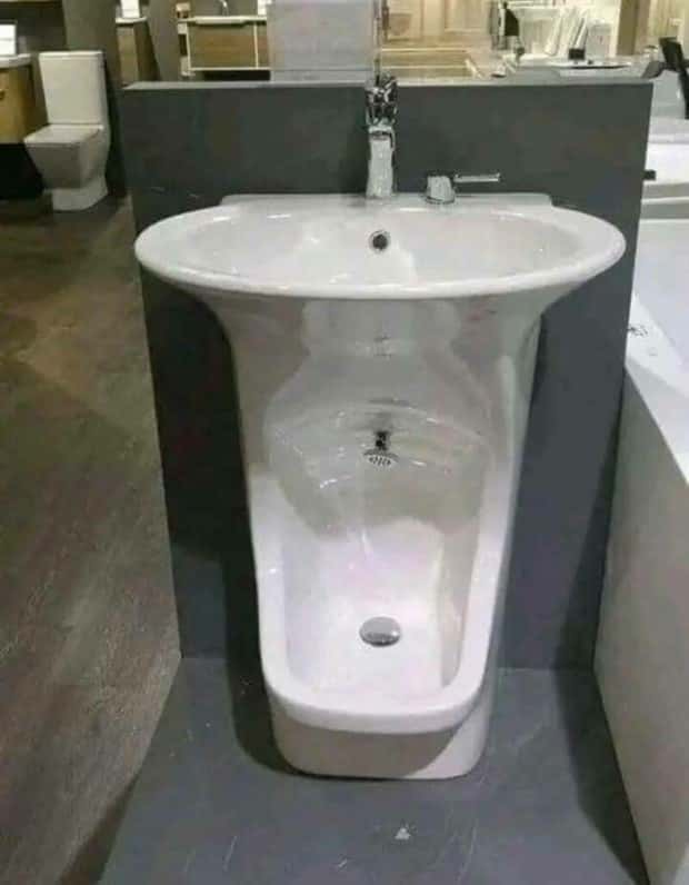 Klyker Picdump #1636 (41 photos)