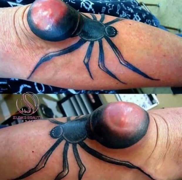 Klyker Picdump #1636 (41 photos)