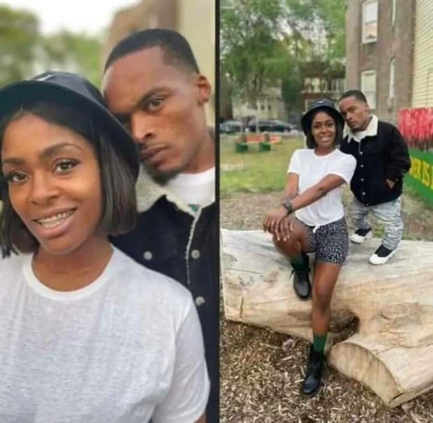 Klyker Picdump #1636 (41 photos)