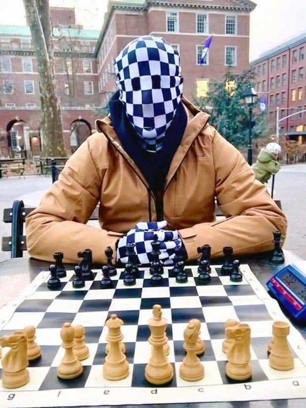 Klyker Picdump #1636 (41 photos)