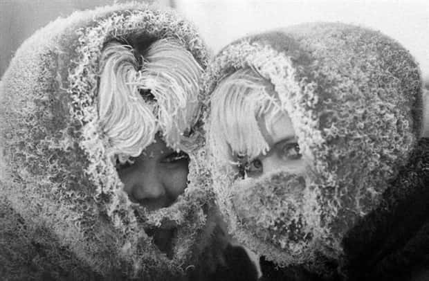 Klyker Picdump #1636 (41 photos)