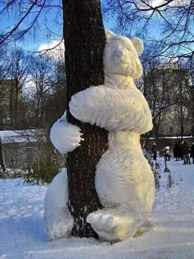 Klyker Picdump #1636 (41 photos)