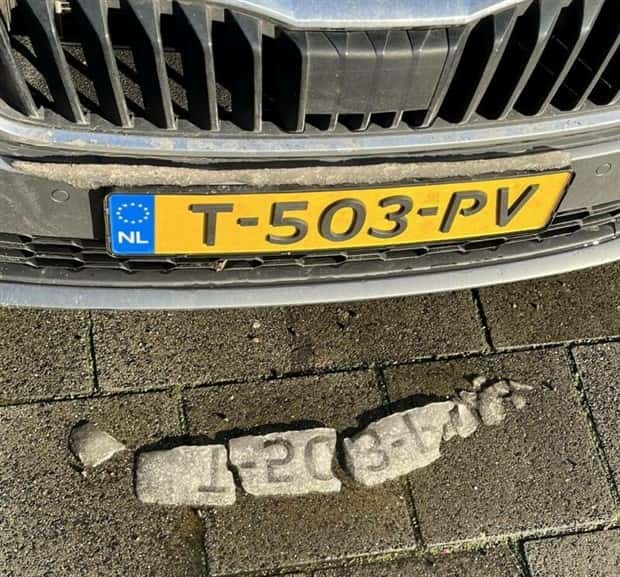 Klyker Picdump #1636 (41 photos)