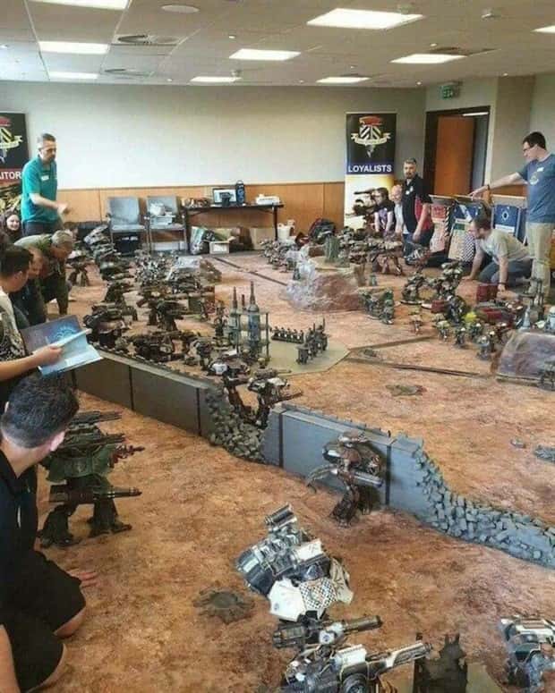 Klyker Picdump #1636 (41 photos)