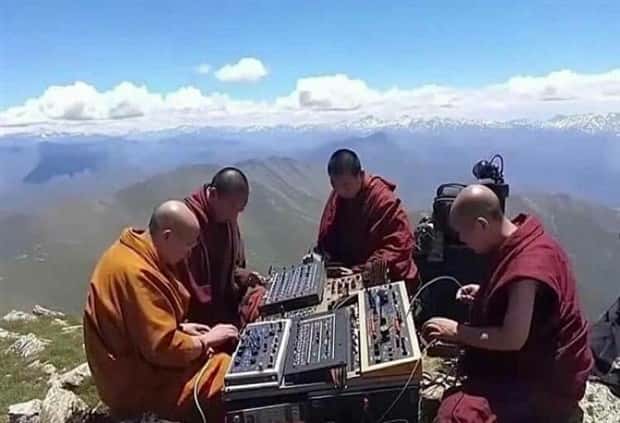 Klyker Picdump #1636 (41 photos)