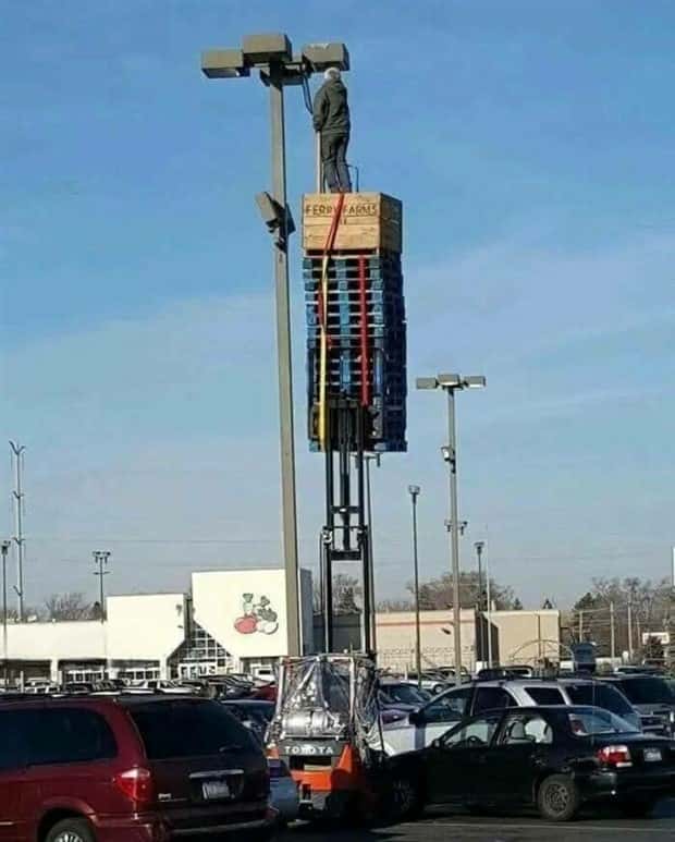 Klyker Picdump #1636 (41 photos)