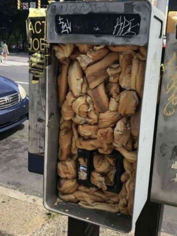 Klyker Picdump #1636 (41 photos)