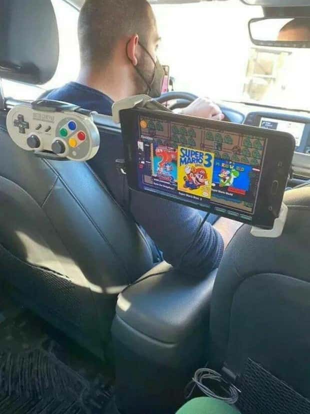 Klyker Picdump #1636 (41 photos)