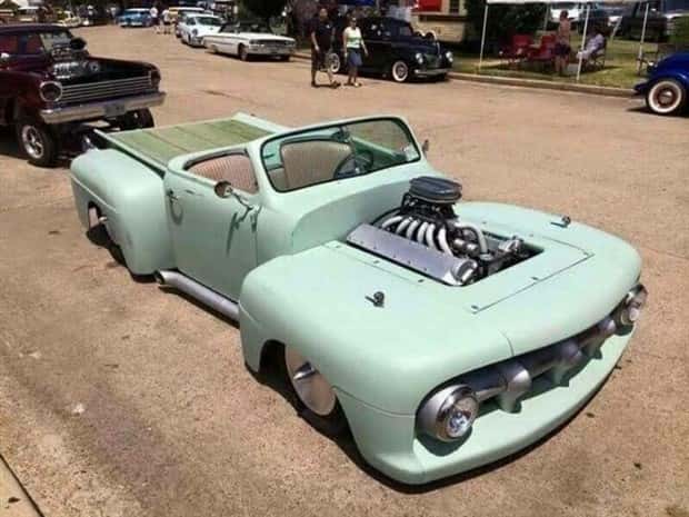 Klyker Picdump #1636 (41 photos)