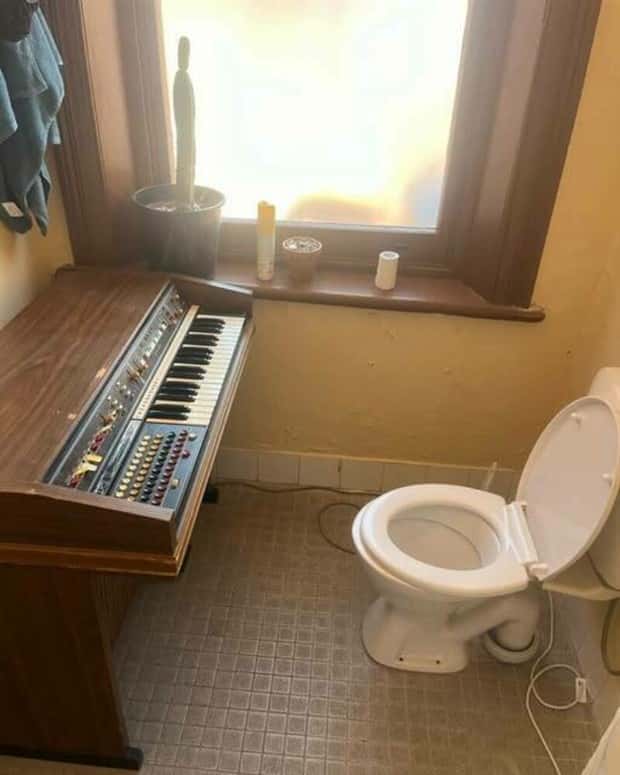 Klyker Picdump #1636 (41 photos)