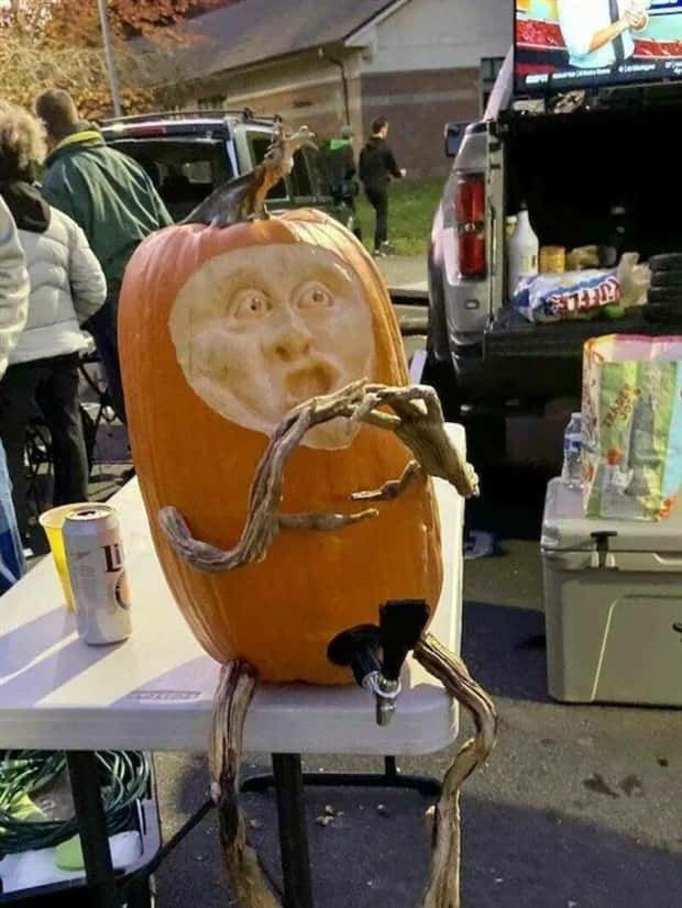 Klyker Picdump #1636 (41 photos)