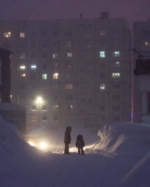 Klyker Picdump #1636 (41 photos)