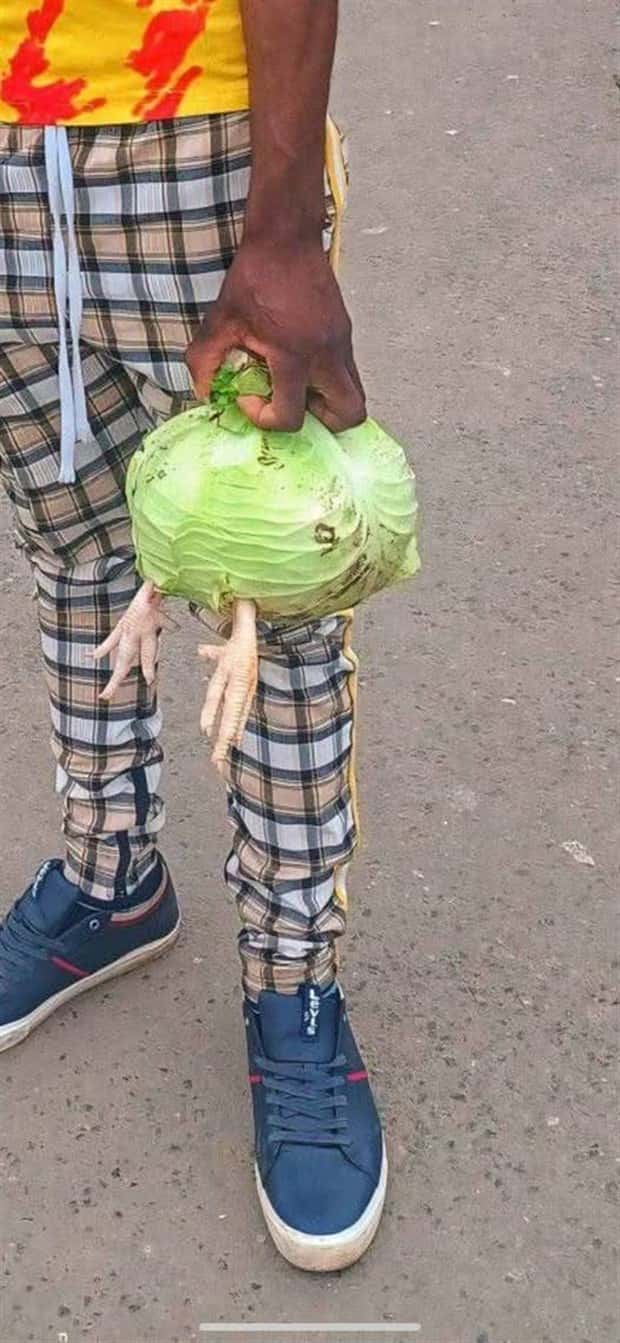 Klyker Picdump #1638 (43 photos)