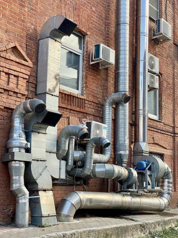 Klyker Picdump #1638 (43 photos)