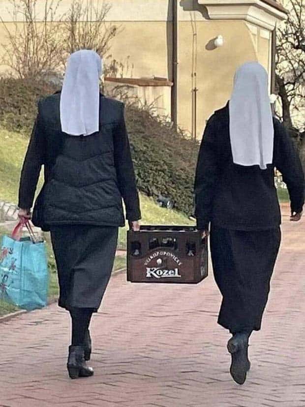 Klyker Picdump #1638 (43 photos)