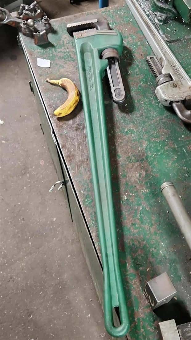 Klyker Picdump #1638 (43 photos)