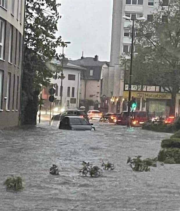 Klyker Picdump #1638 (43 photos)