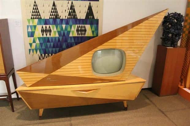 Klyker Picdump #1638 (43 photos)