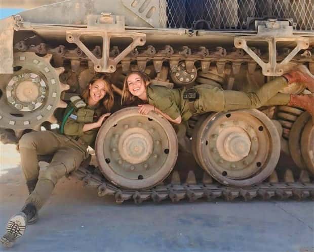 Klyker Picdump #1638 (43 photos)