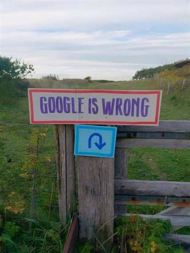 Klyker Picdump #1638 (43 photos)