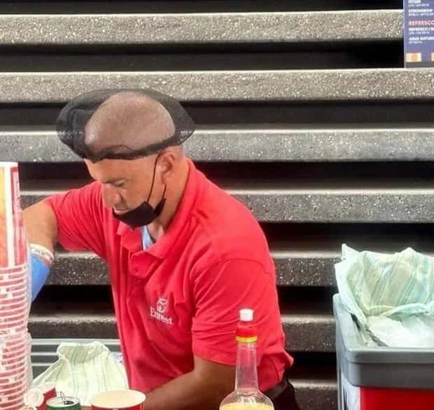 Klyker Picdump #1638 (43 photos)