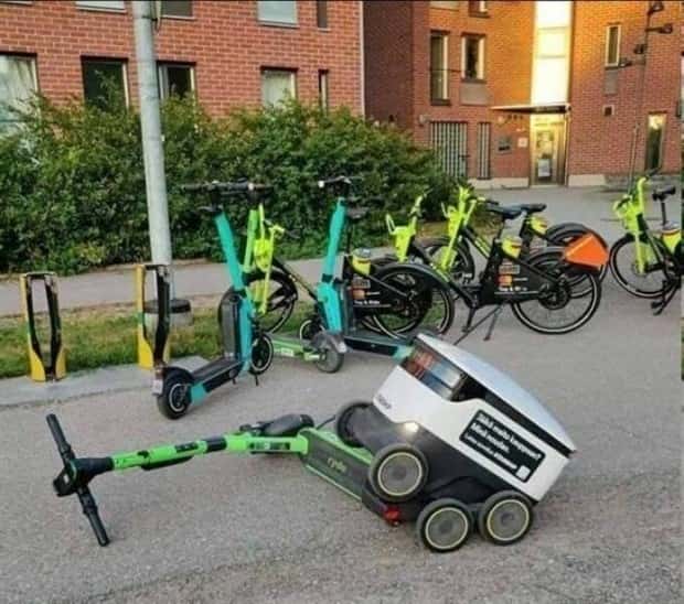 Klyker Picdump #1638 (43 photos)