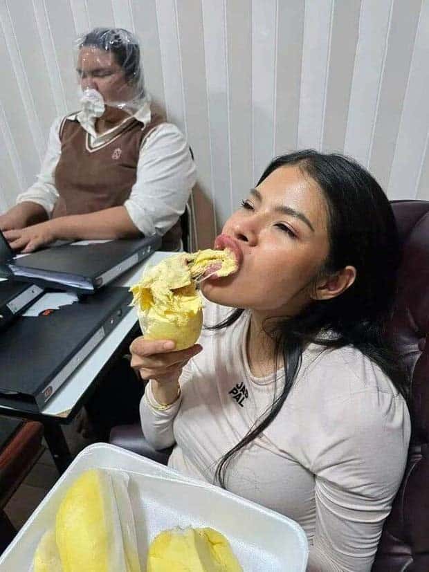 Klyker Picdump #1638 (43 photos)