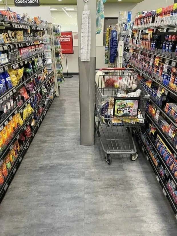 Klyker Picdump #1638 (43 photos)