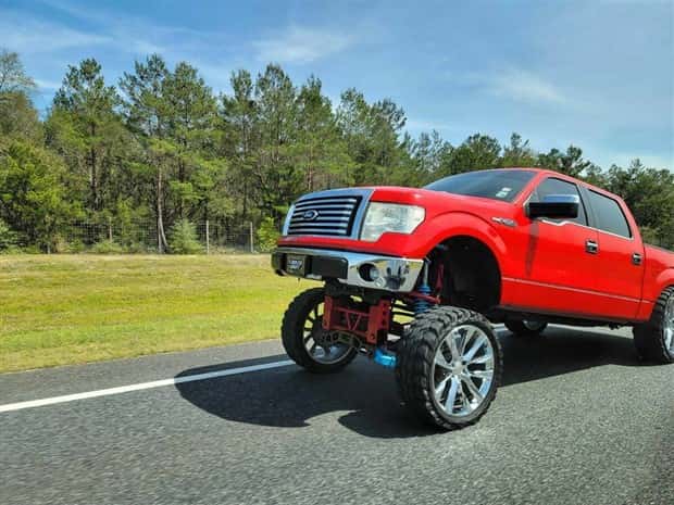 Klyker Picdump #1638 (43 photos)