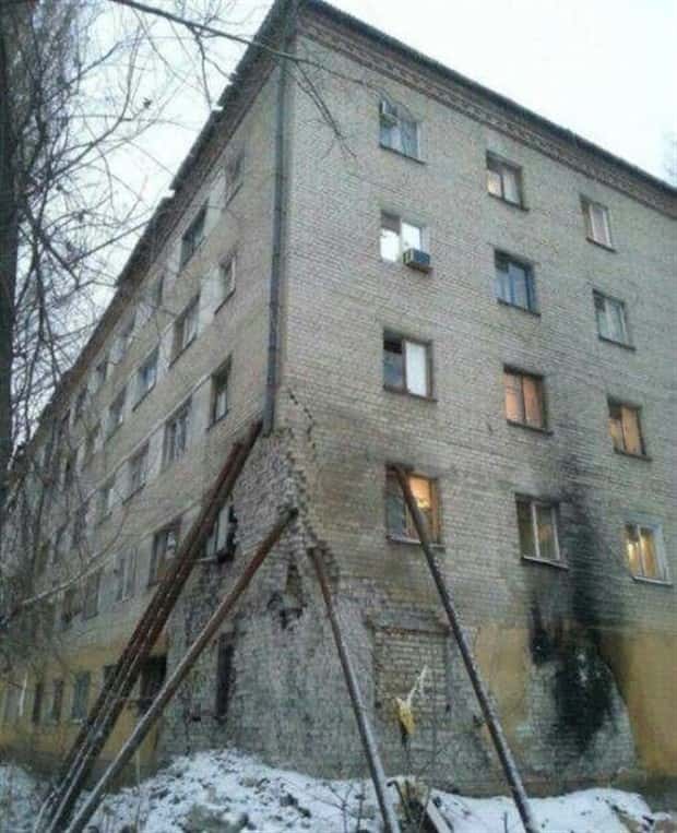 Klyker Picdump #1638 (43 photos)