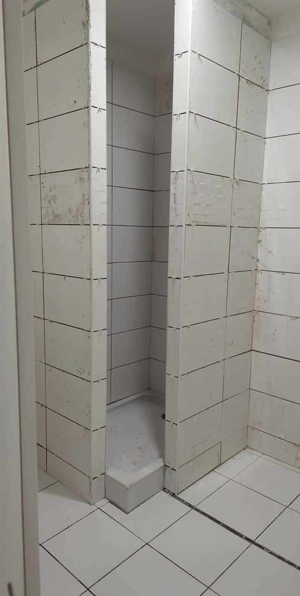 Klyker Picdump #1638 (43 photos)