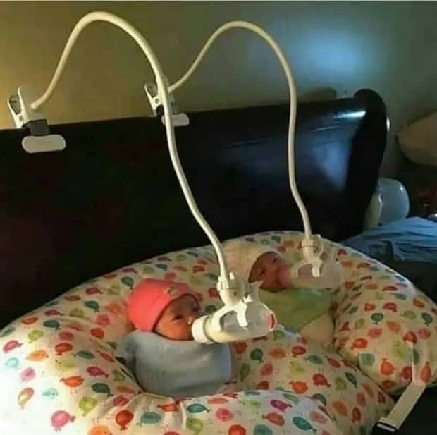 Klyker Picdump #1638 (43 photos)