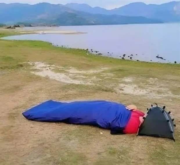 Klyker Picdump #1638 (43 photos)