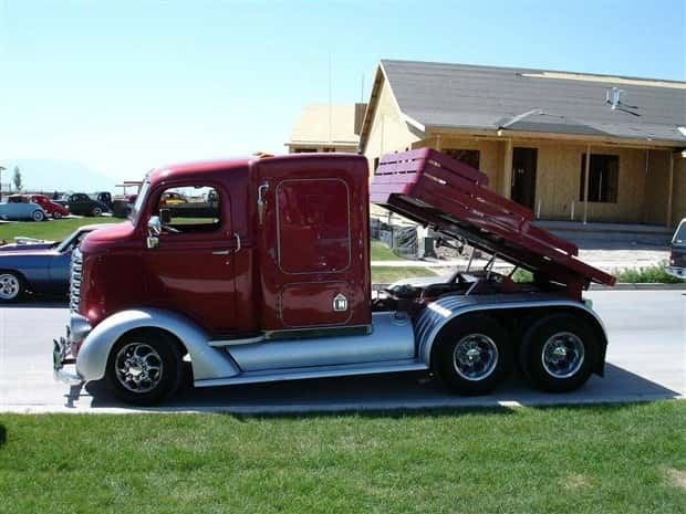 Klyker Picdump #1638 (43 photos)