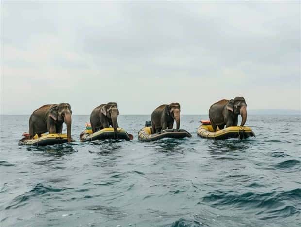 Klyker Picdump #1638 (43 photos)