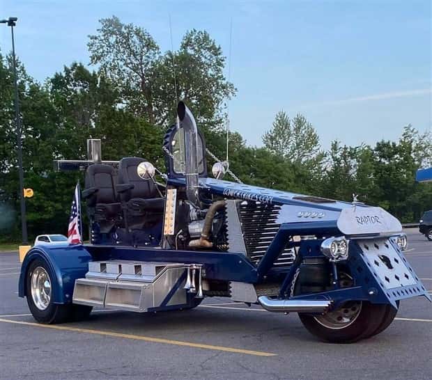 Klyker Picdump #1638 (43 photos)