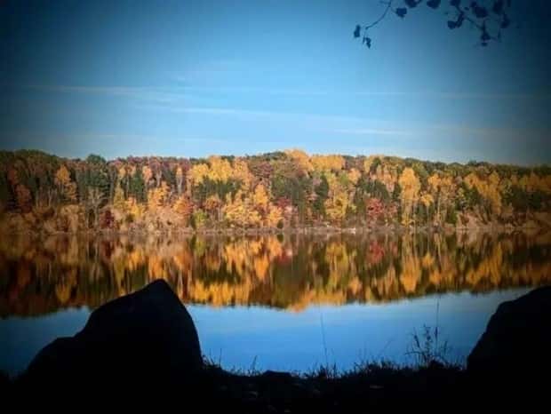 Klyker Picdump #1638 (43 photos)