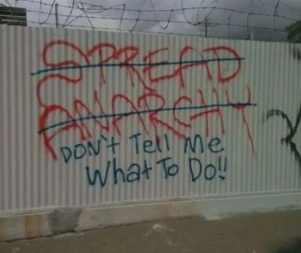 Klyker Picdump #1638 (43 photos)